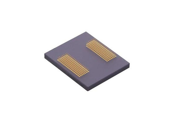 NOIX1SE032KB-GTI Sensor IC Sensor Gambar CMOS Global Shutter Resolusi Tinggi 32.4 MP