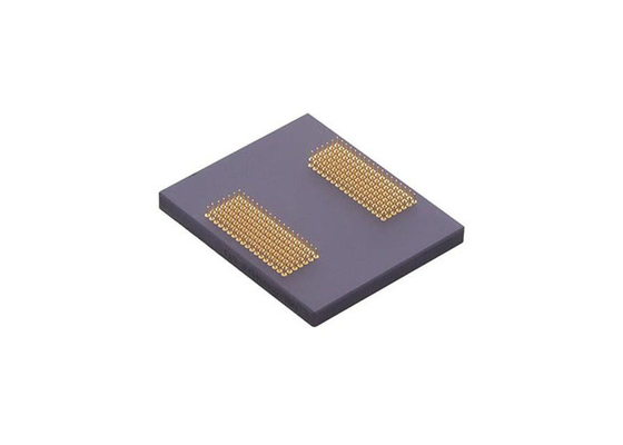 NOIX1SE045KB-GTI Sensor IC Global Shutter CMOS Image Sensor Dengan Kecepatan Baca Tinggi