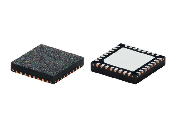 PMA5-63-2W Wireless Communication Module Amplifier Daya Tinggi 50ohm RF Amplifier IC
