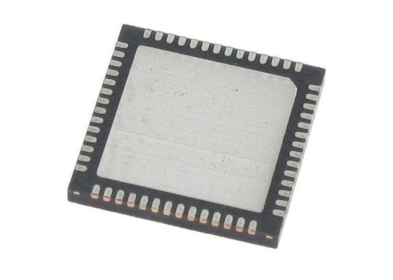 R5F523W7BDNG Mikrokontroler MCU 54MHz RX23W MCU HVQFN56 Mikrokontroler 32Bit