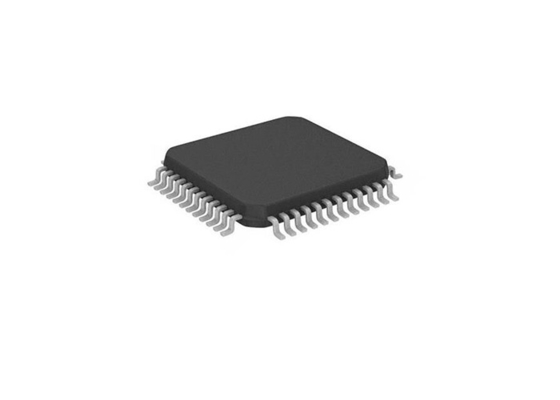 MFS2623AMDAEAD Chip Sirkuit Terpadu Sistem Keamanan Basis Chip Dengan Daya Rendah Untuk ASIL D Dan ASIL B