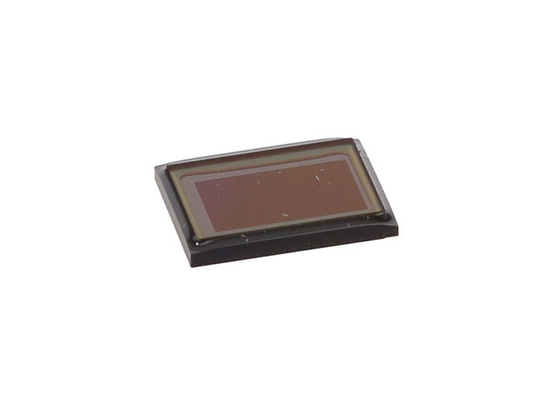 AR0820ATSC18XMEA0-TPBR Sensor IC Digital 1/2-inci Resolusi Tinggi CMOS Sensor Gambar