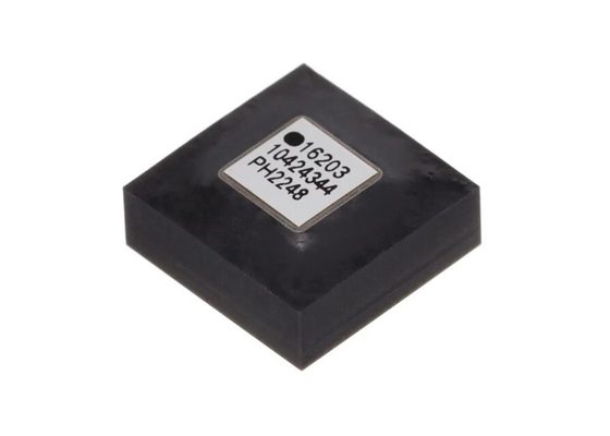 ADIS16203CCCZ Sensor IC Programmable 360 Degree Inclinometer 2.25kHz Sensor Gerak
