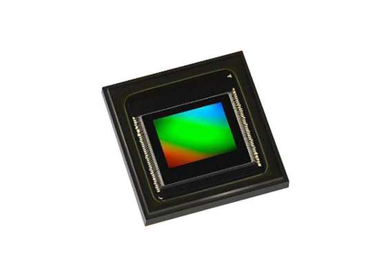 AR0522SRSC09SURA0-DP Sensor IC 5.1 MP Peningkatan NearInfra-Red Sensor Gambar CMOS
