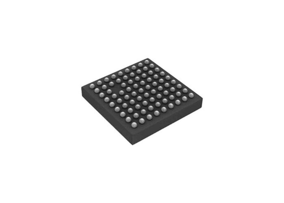 AR0233ATSC17XUEA1-TRBR Sensor IC 2.6 MP Hayabusa CMOS Image Sensor Untuk ADAS Otomotif