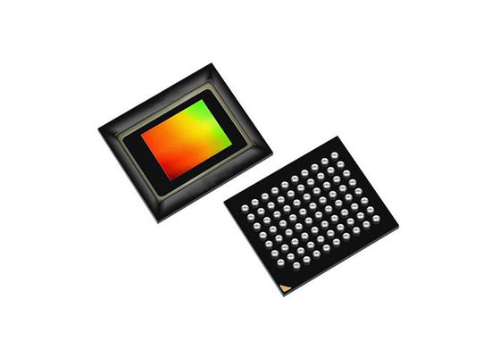 AR0143ATSC00XUEA0-DRBR2 Sensor IC 1/4 inci CMOS Digital Image Sensor 80-LFBGA Paket