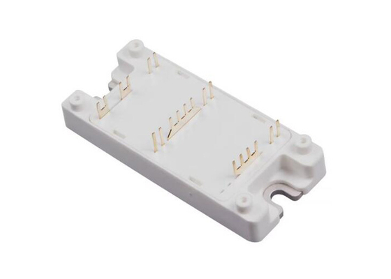APTDF100H100G Modul IGBT Otomotif 1000V 100A Full Bridge Si Diode Modul