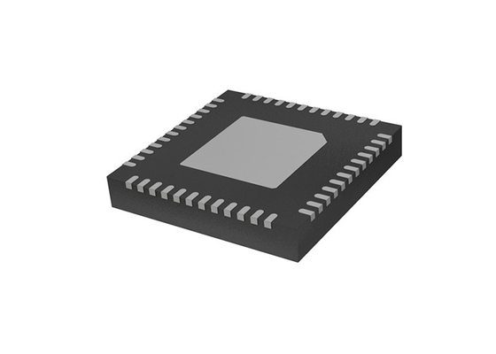MFS2304BMMA0EP Chip Sirkuit Terpadu Sistem Keamanan Basis Chip Untuk Modul Kontrol Bodi