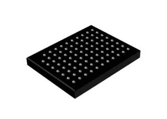 AF0130CSSM30SMD20 Sensor IC Sensor Waktu Penerbangan Tidak Langsung Cerdas 1MP Sensor iToF