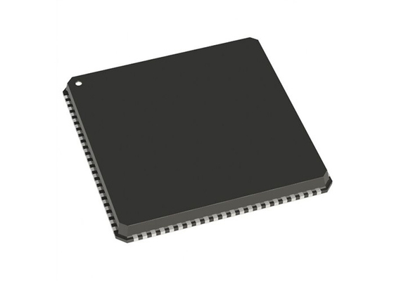 Modul Komunikasi Nirkabel 88W8897PB1-HVKA Wi-Fi 802.11ac Dan Sistem-On-Chip Bluetooth