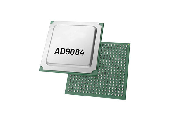 AD9084BBPZ-MX-DF-SW3 Wireless Communication Module High Integrated 28GSPS RF Mixed-Signal Front End