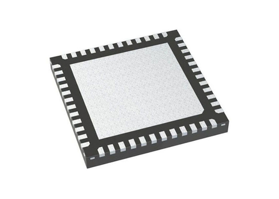 R7FA2L2093CNE Microcontroller MCU High Performance 48MHz RA2L2 MCU For POS System Peripherals