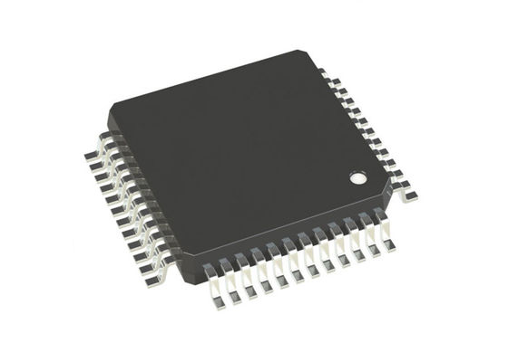 R5F566TAFGFL Mikrokontroler MCU RX66T Seri MCU LFQFP48 32Bit Mikrokontroler IC