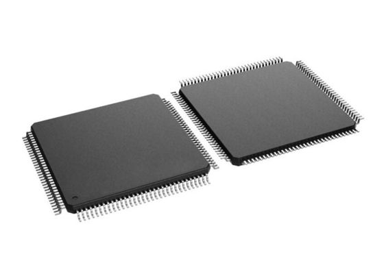 F28P559SG9PDTRQ1 Mikrokontroler MCU C2000 Real Time Mikrokontroler LQFP128 32Bit MCU