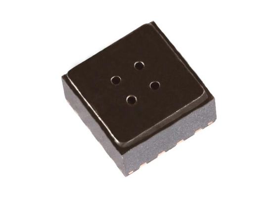 Sensor IC FXPS71407BPS Sensor Otomotif Keselamatan Tekanan DSI3 Dan PSI5 HQFN16