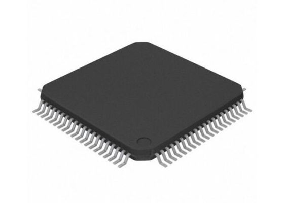 F28P559SG9PNARQ1 Mikrokontroler MCU 32Bit MCU TQFP80 C2000 Mikrokontroler Real Time
