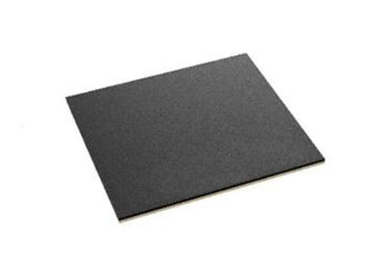 AM62P54AUMHIAMH Mikrokontroler MCU 64Bit Mikroprosesor FCBGA466 Prosesor Sitara