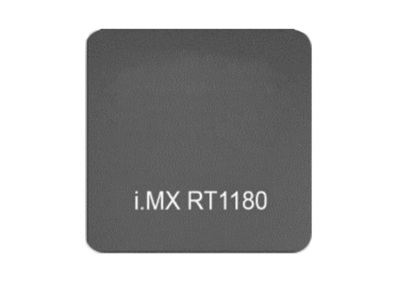 MIMXRT1189CVM8C Microcontroller MCU Dual Core i.MX RT1180 Crossover Microcontroller IC