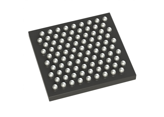 STM32U575OIY3Q Mikrokontroler MCU 32-Bit 160MHz 2MB ARM Cortex-M33 Mikrokontroler 90-WLCSP