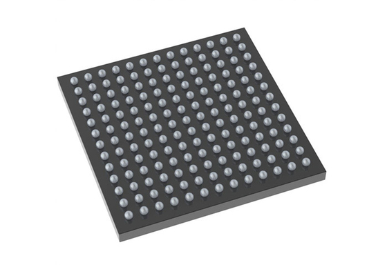 Mikrokontroler STM32H7S7A8I6 MCU 32-Bit 600MHz 64KB Flash ARM Cortex-M7 Mikrokontroler STM32H7