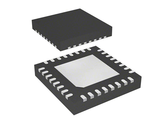 Mikrokontroler MCU STM32L432KCU3 80MHz ARM Cortex-M4 Mikrokontroler 32-Bit 32-UFQFPN