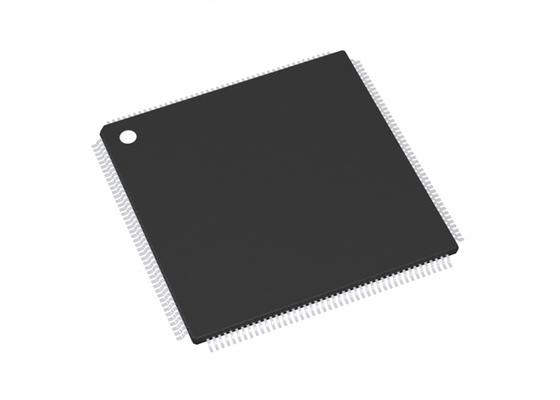 STM32U5F9ZJT6Q Mikrokontroler MCU 32Bit Mikrokontroler LQFP144 ARM Cortex M33 MCU