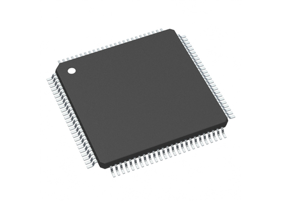 Mikrokontroler STM32U5F9VJT6Q MCU 32Bit MCU 160MHz ARM Cortex M33 Mikrokontroler