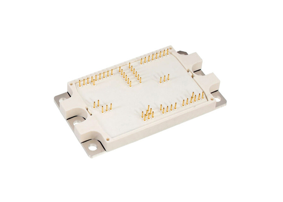 Modul IGBT Otomotif NXH600N105H7F5S1HG Modul Hibrida SiC 1050V 600A Modul IGBT
