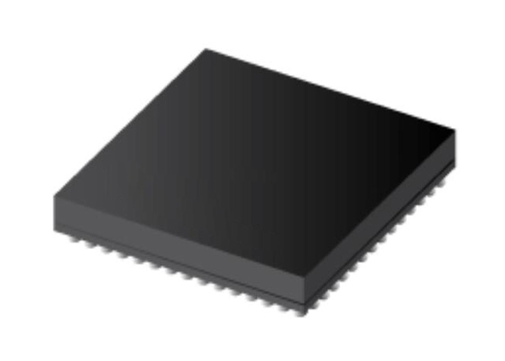Chip Sirkuit Terpadu DLPC8424AMD Pengontrol Tampilan Digital 1080p FHD FCCSP484