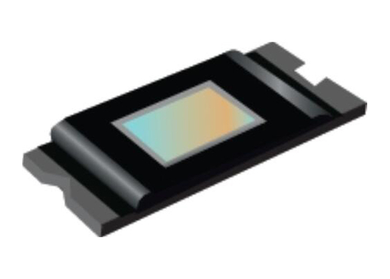 DLP473NE0FXL Integrated Circuit Chip 1080p DLP Digital Micromirror Perangkat CPGA173