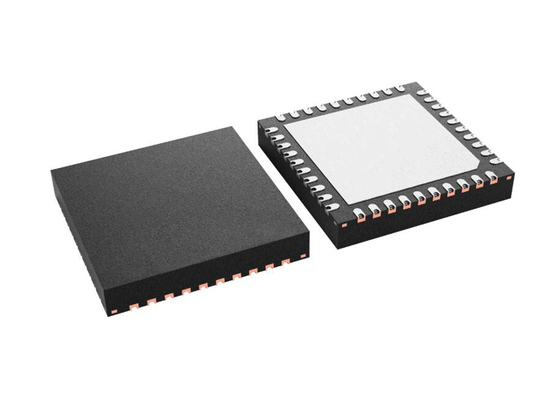 CC2745R74E0WRHARQ1 Mikrokontroler MCU Otomotif SimpleLink BT 6.0 LE MCU nirkabel VQFN40
