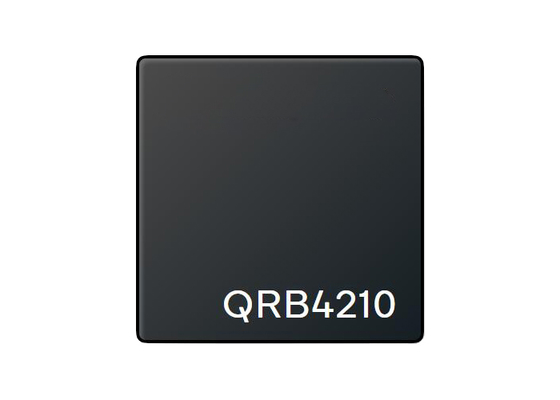 Chip IoT QRB4210 IoT SoC Robot Platform RB2 Chip Internet Of Things