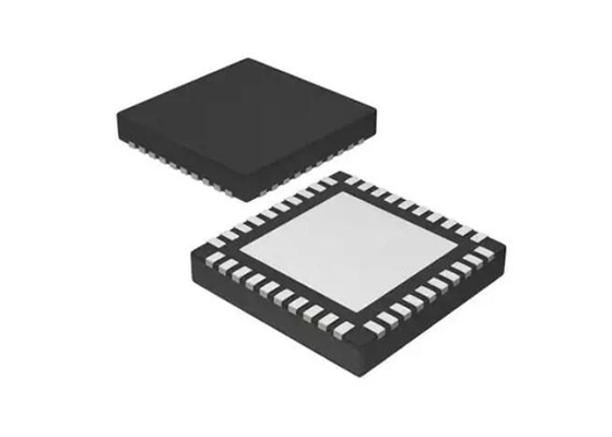 RTL9335 AI Processor Chip Enterprise Edge AI Switch IC Berkinerja Tinggi