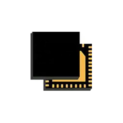 VC7916-62 Modul Komunikasi Wireless Modul Front-End RF Efisiensi Tinggi Dengan Switch Antenna SP16T
