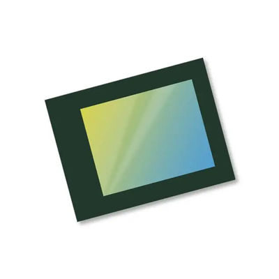Sensor IC OG02C1B-A88A-001A-Z Global Shutter CMOS Image Sensors Untuk Aplikasi Visi Mesin