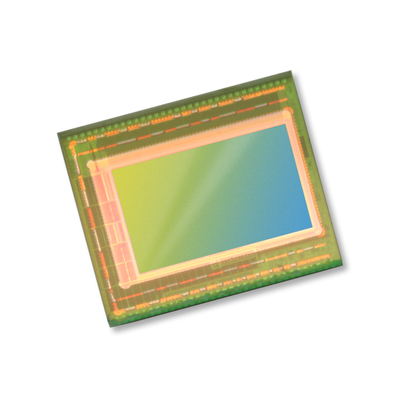OV09282-GA4A Sensor IC Global Shutter CMOS Image Sensor Untuk Aplikasi Computer Vision