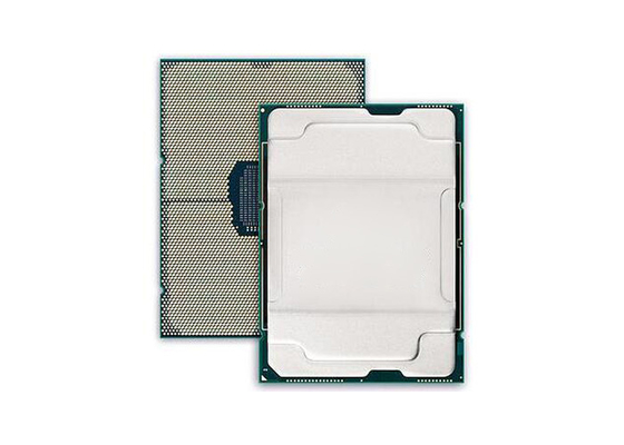 Chip Prosesor AI CD8068904656703 Prosesor Xeon Gold 5318Y 2.1GHz Prosesor Xeon yang Dapat Diskalakan