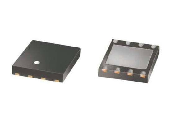 Modul Komunikasi Nirkabel YSF-272 Penguat Gain Datar 50ohm IC Penguat RF