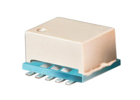 MCA-50MH Wireless Communication Module 1000MHz sampai 5000MHz Wide Band Frequency Mixer