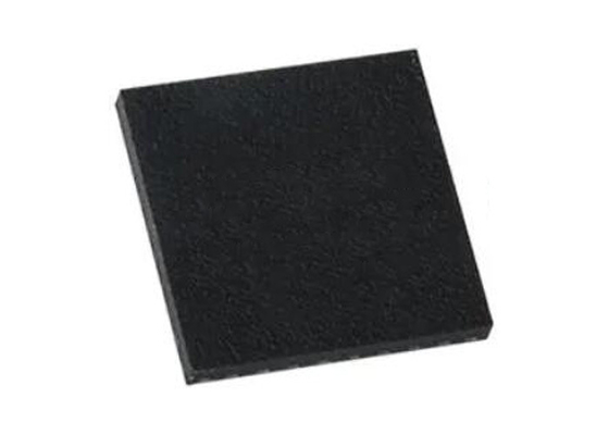 MASW-011207 Modul Komunikasi Wireless SPDT Switch IC 5MHz Ke 3GHz RF Switch IC