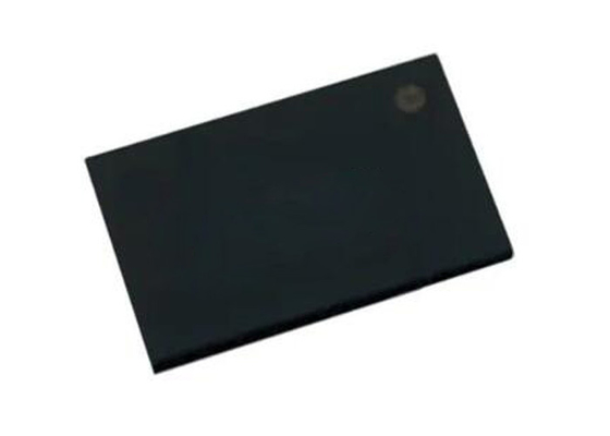 MAPC-A3005 GaN IC Transistor GaN On SiC GaN FET Transistor