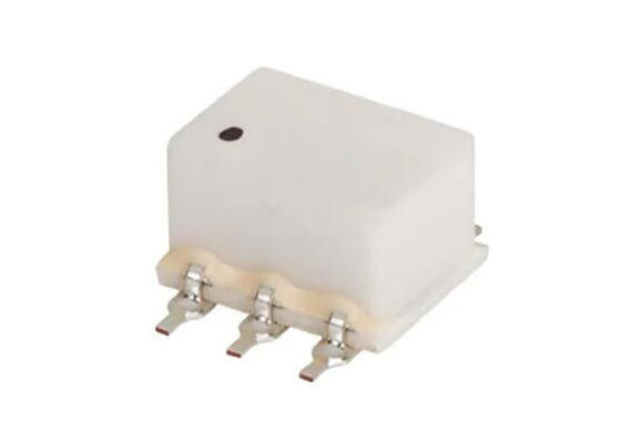 Modul Komunikasi Wireless LRMS-1LH Double Balanced Mixer 8dB Frekuensi Mixer