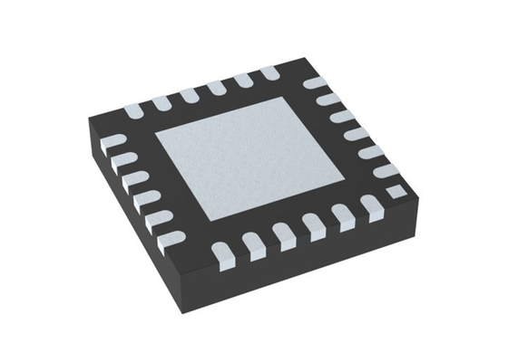 Modul Komunikasi Nirkabel MAAL-011243 Penguat Derau Rendah Dua Tingkat Dengan Bypass