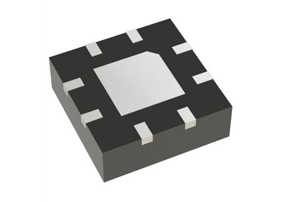 Modul Komunikasi Nirkabel MAAL-011204 Pre-Amplifier Impedansi Input Rendah Kebisingan Rendah