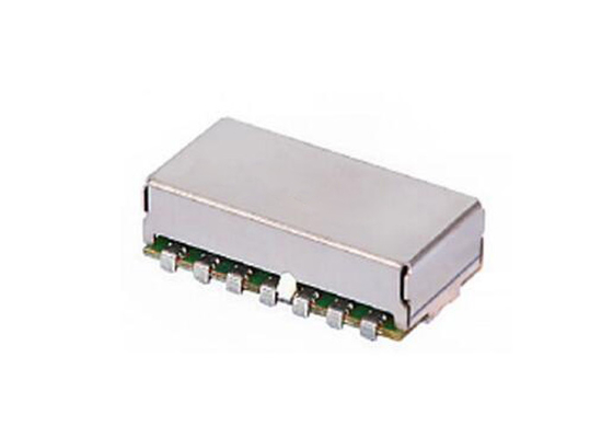 JSPHS-1000 Wireless Communication Module 700MHz ke 1GHz Narrow Band Phase Shifter