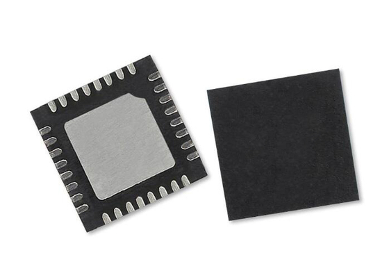 Modul Komunikasi Nirkabel MAMX-011054 Double Balanced Mixer AQFN12 IC Mixer RF