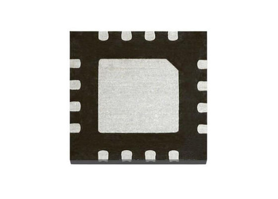 GRF5604 Chip Sirkuit Terpadu Penguat Daya 6 Watt Efisiensi Tinggi QFN16