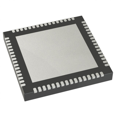 GD32L235RBO6 Mikrokontroler MCU Arm Cortex-M23 32-Bit MCU Untuk Motor Drive