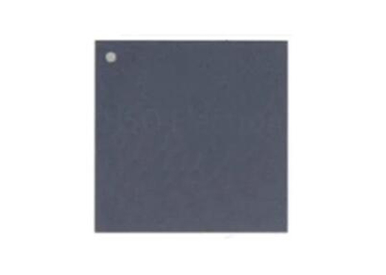 Mikrokontroler GD32A490IKH7 MCU 240MHz MCU Otomotif Mikrokontroler 32-Bit BGA176