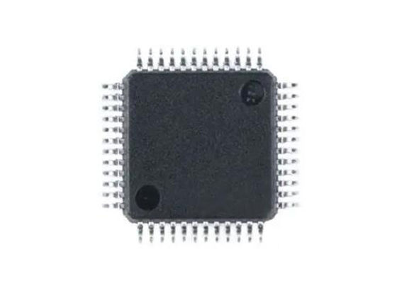 GD32E113C8T6 Mikrokontroler MCU GD32E113 Seri MCU LQFP48 32Bit Mikrokontroler